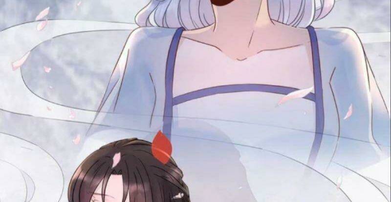 vương gia kiêu ngạo quá khó cua chapter 1 47