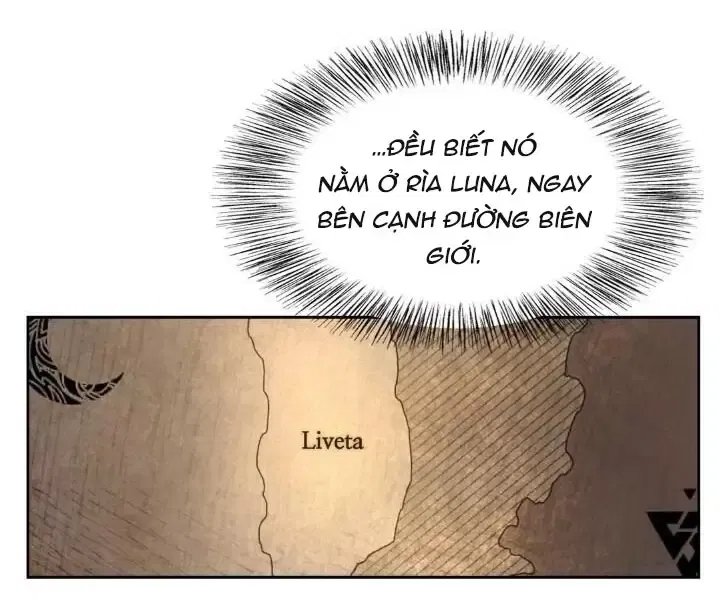 liveta chapter 22 39