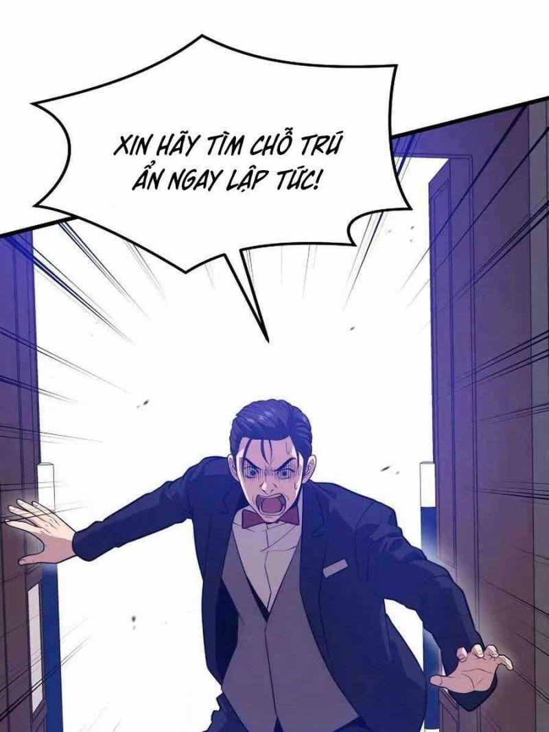 linh hồn ở nhà ga seoul chapter 80 22