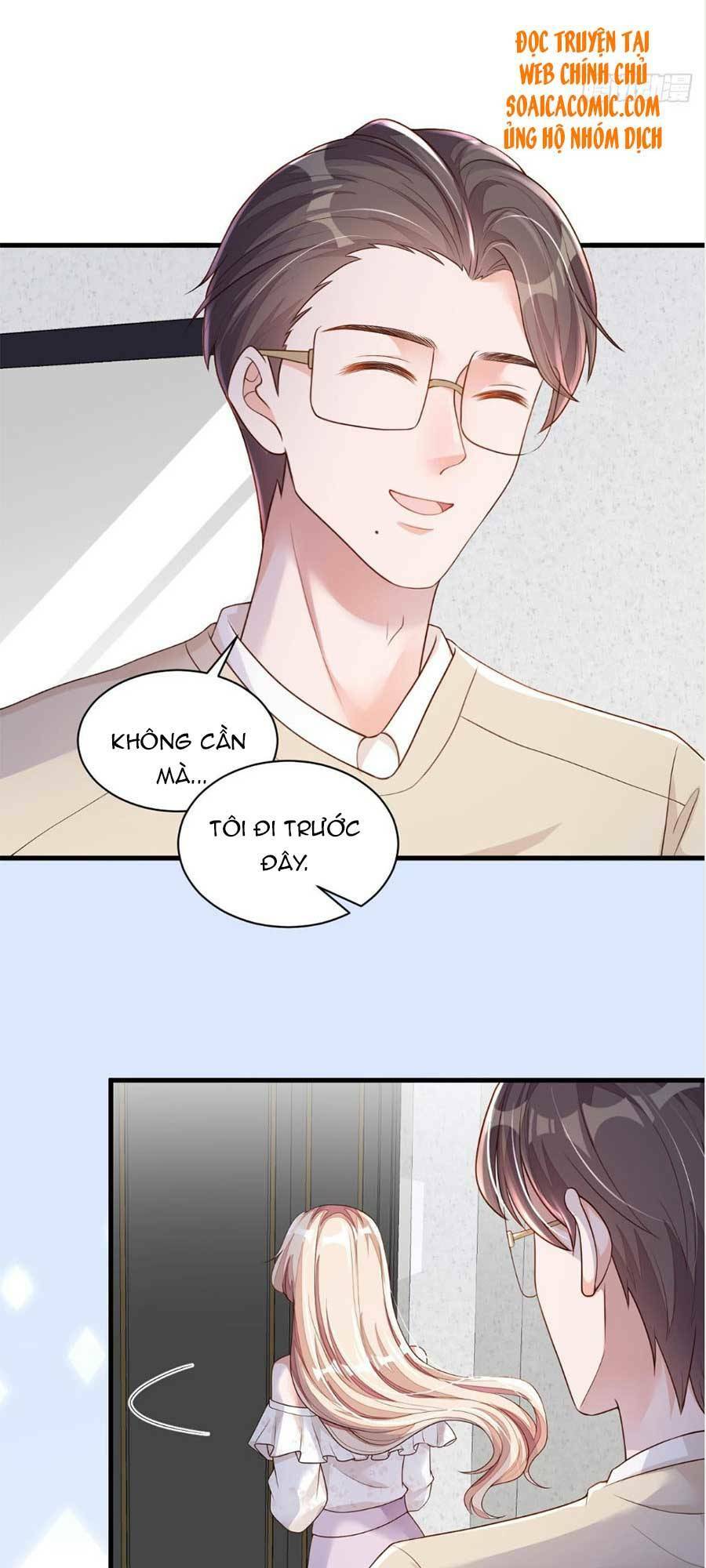 ác ma thì thầm chapter 56 7