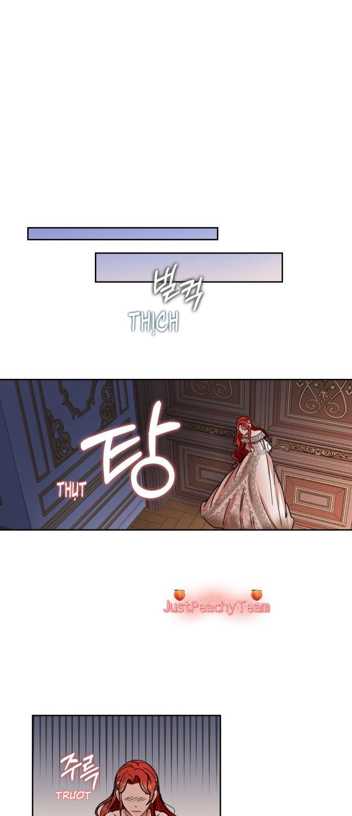 nâng cấp chồng lên level max chapter 3 33