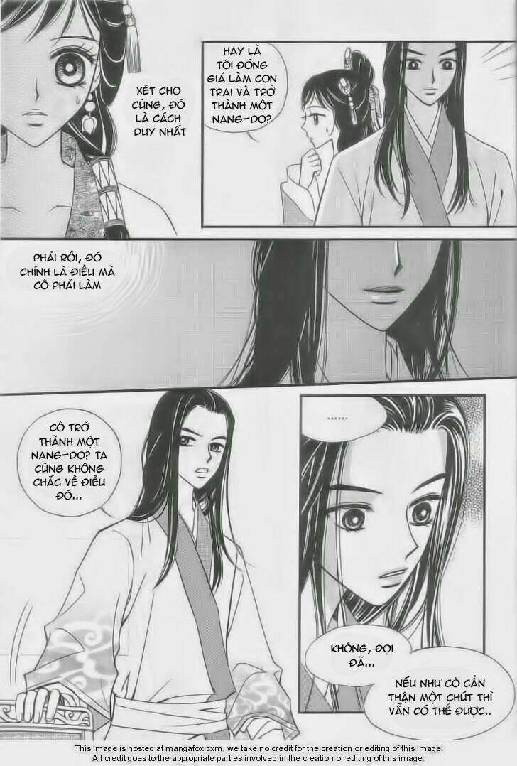 sarasah chapter 8 31