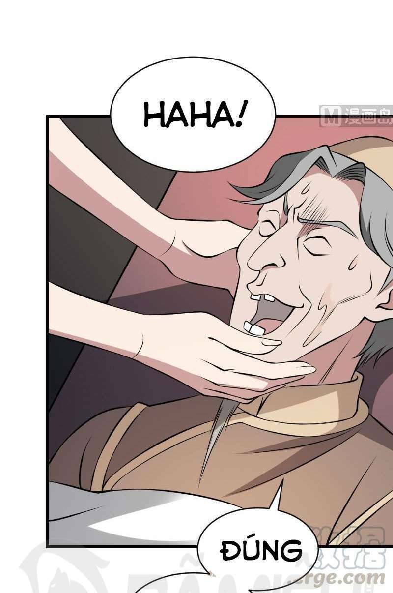 văn âm sư chapter 17 17