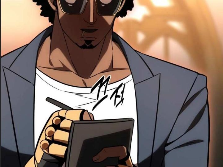 ám sát tuyển thủ học viện chapter 24 94