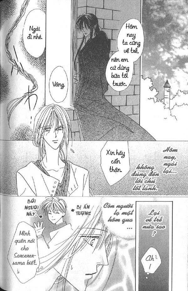 rapunzel chapter 5 2