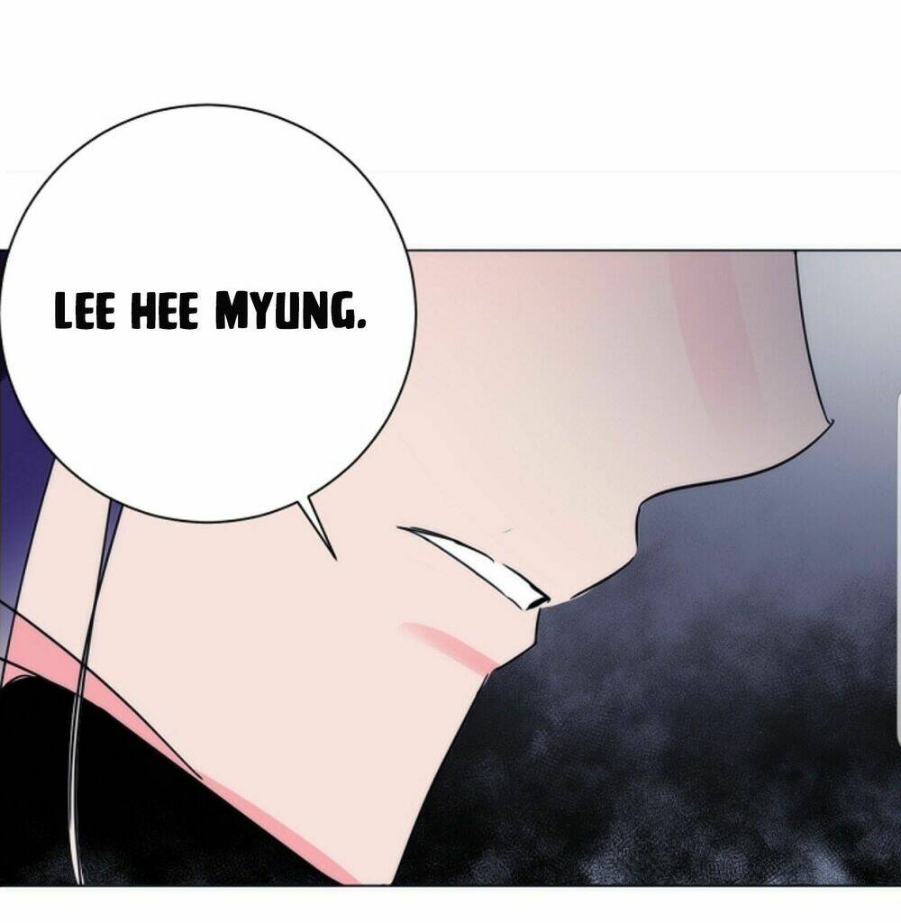 chae hong sa chapter 42 2
