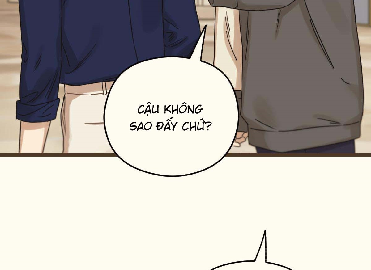 tương phùng chapter 31 230