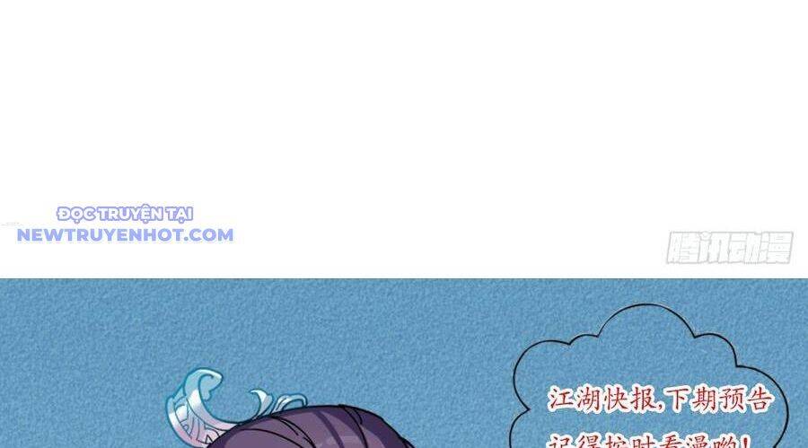 thiên long bát bộ webtoon chapter 130 83