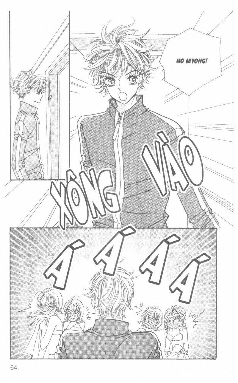 i accept you chapter 9 64