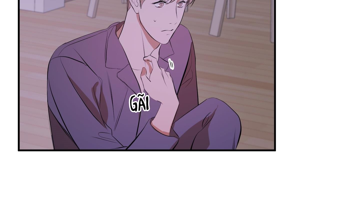 chốn riêng tư chapter 30 91