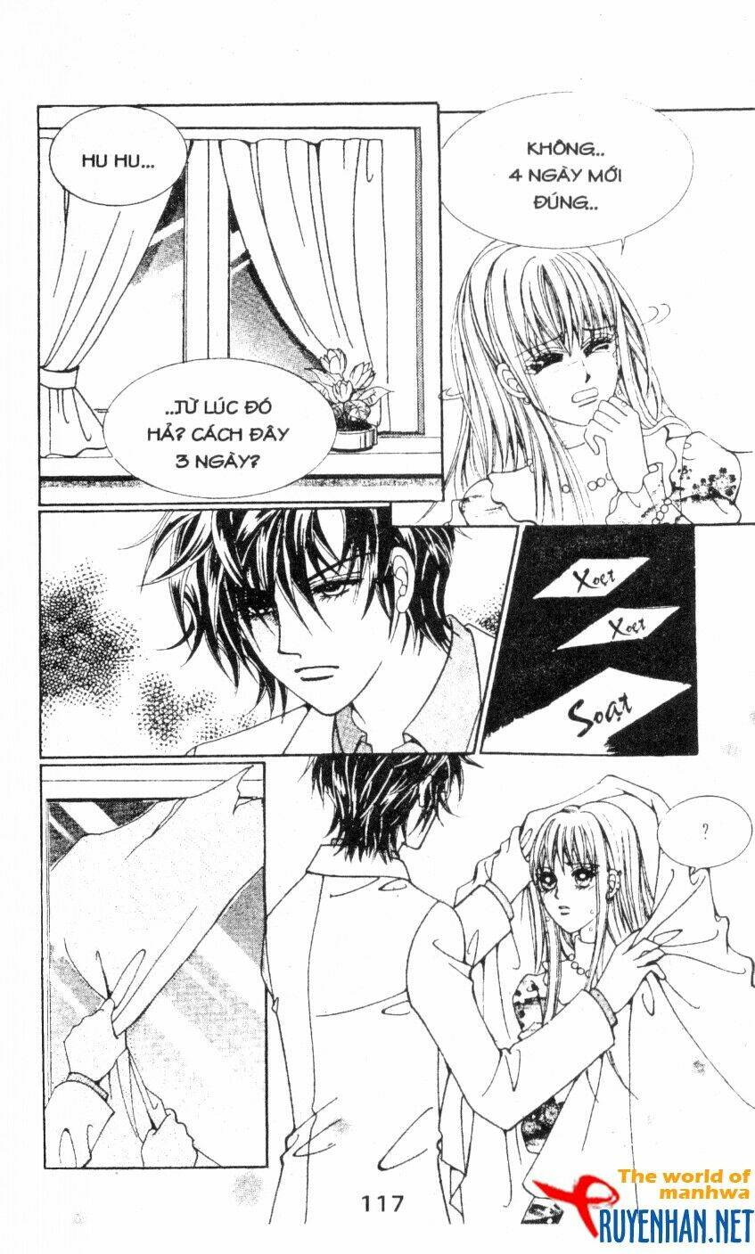 chàng trai hào hiệp chapter 4 119