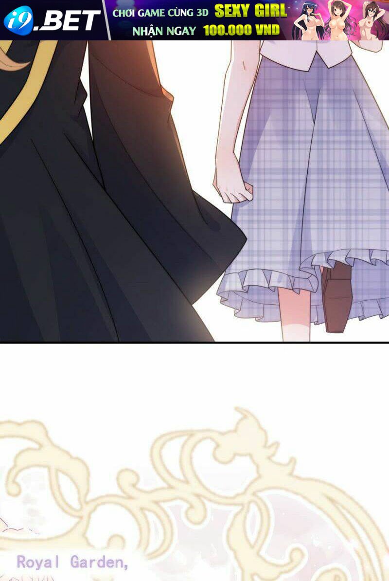 ma lạt thiên kim đẩu ác thiếu chapter 207.5 13