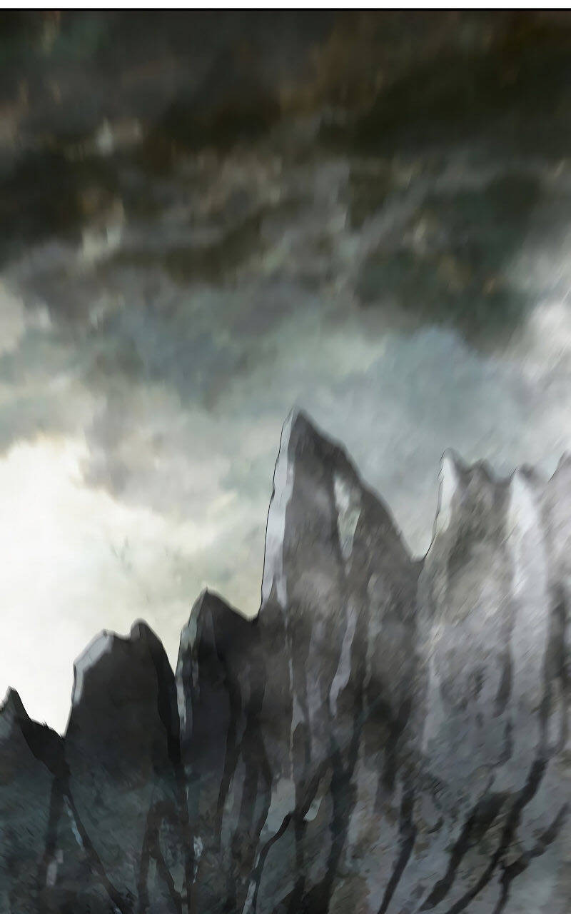 bất bại chân ma chapter 162 71