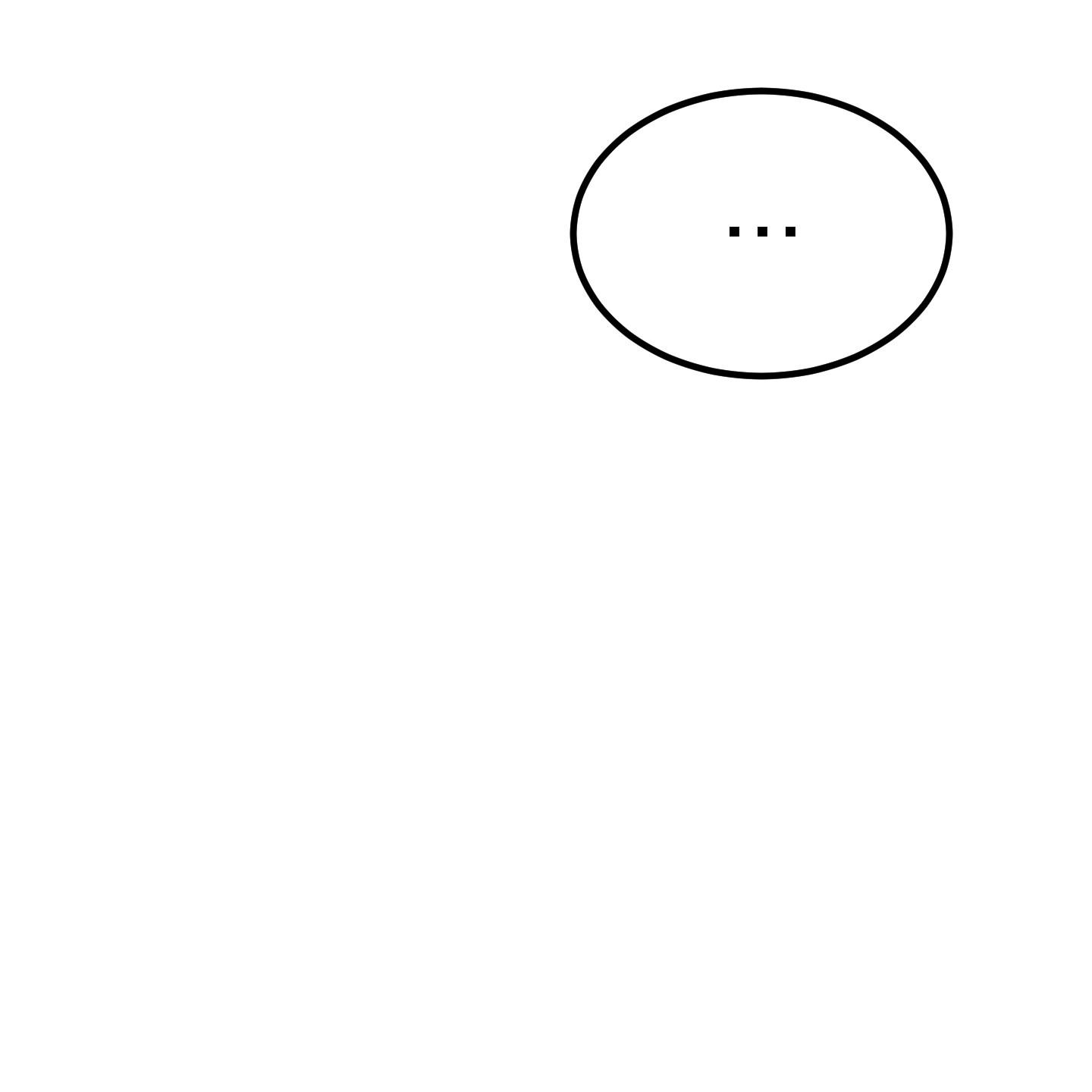 giam giữ ác ma chapter 7 37