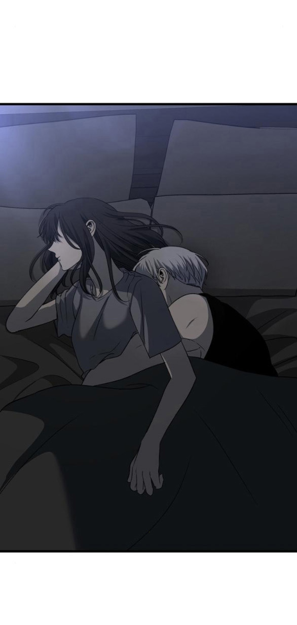 Tự Do Trong Mơ chapter 88.2 23