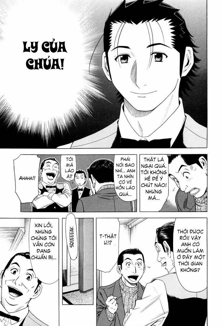 bartender chapter 12 24