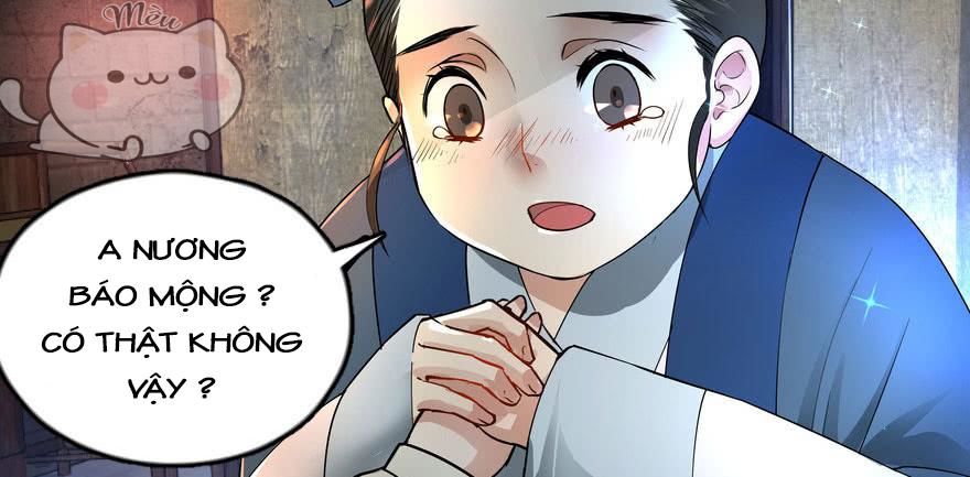 quẻ phi thiên hạ chapter 2 131