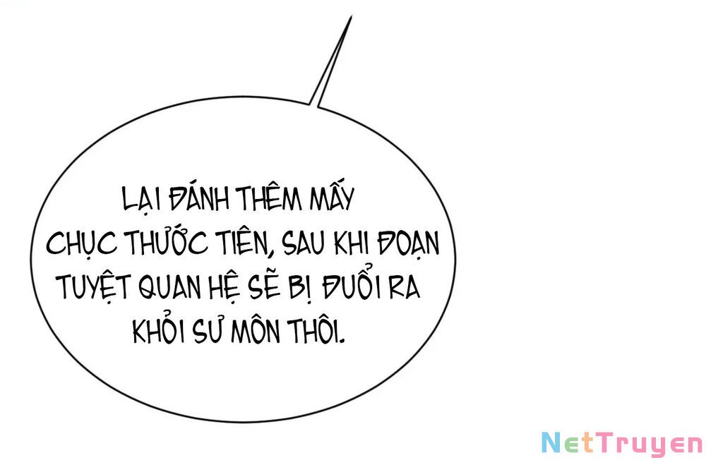 chàng vú em tu chân chapter 82 58