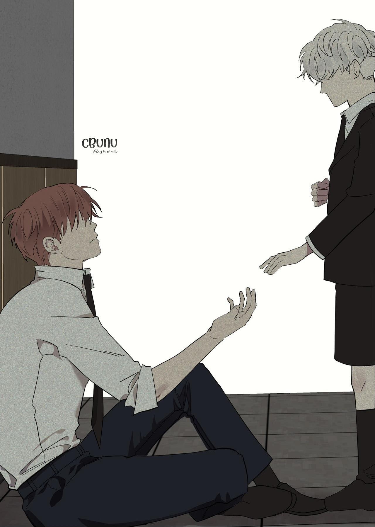 nuốt gọn trời đêm chapter 10 21