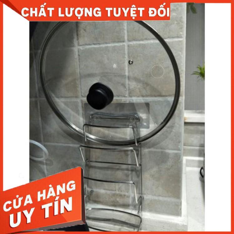 Gia úp vung Inox dán tường, Inox 304