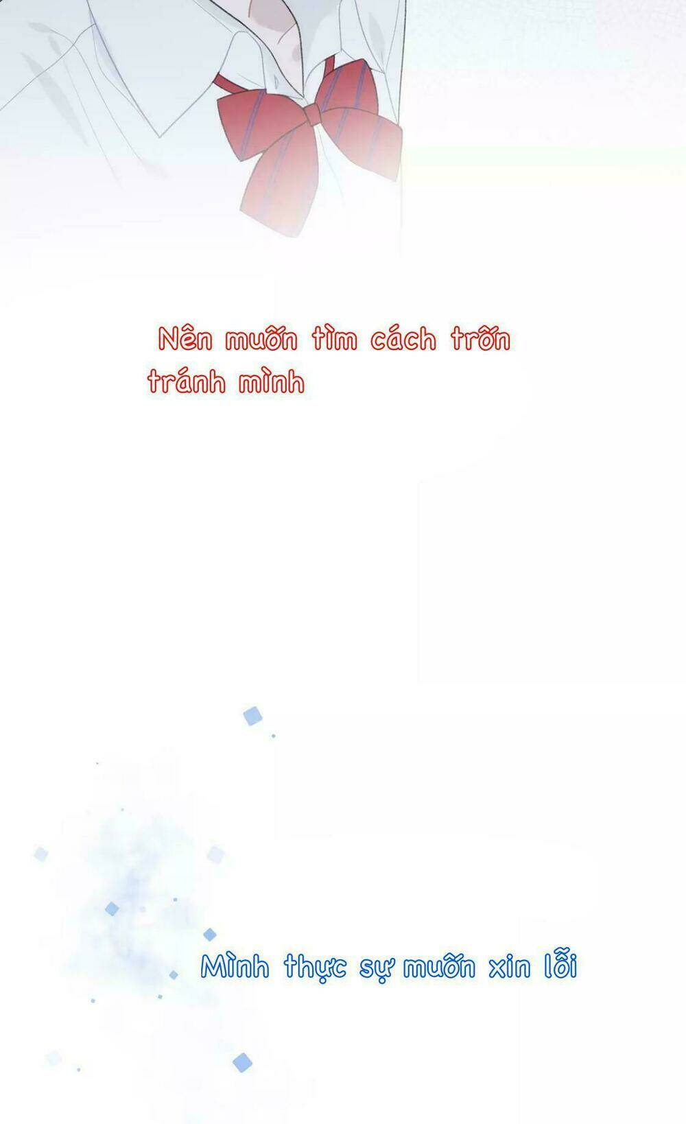 từ cái nhìn của em chapter 12 16