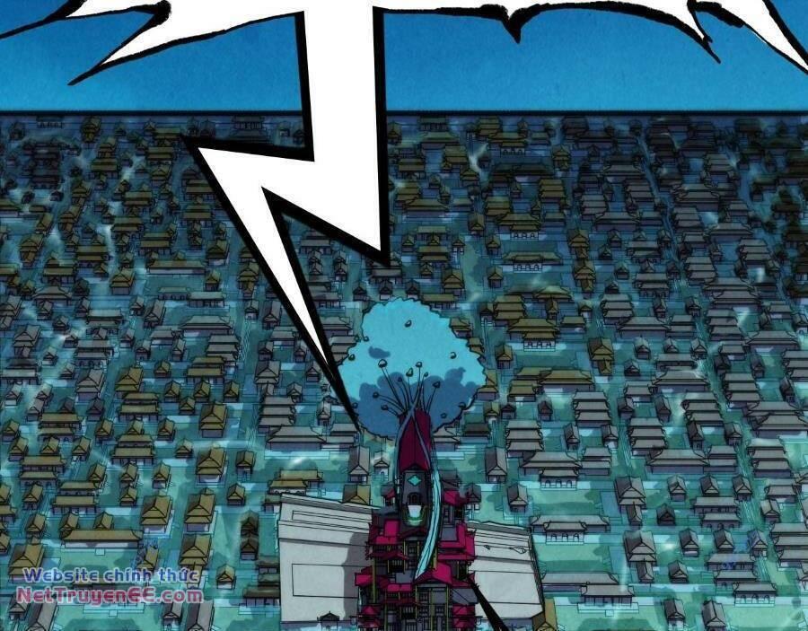 vạn cổ chí tôn chapter 283 112