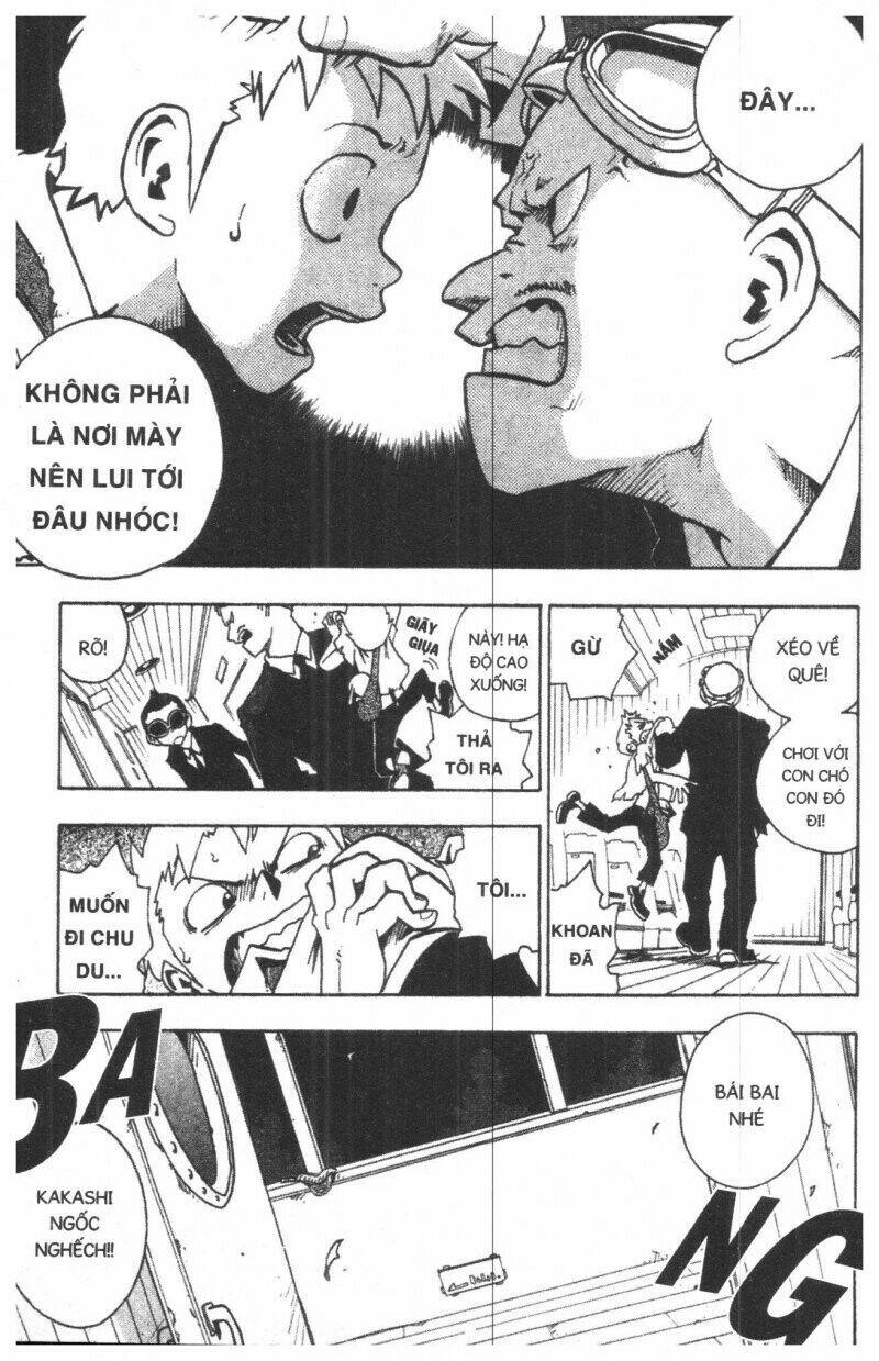 toto! the wonderful adventure chapter 1 57