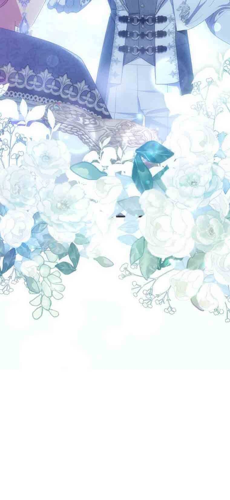 tôi bị quyến rũ bởi nam chính ốm yếu chapter 61 40