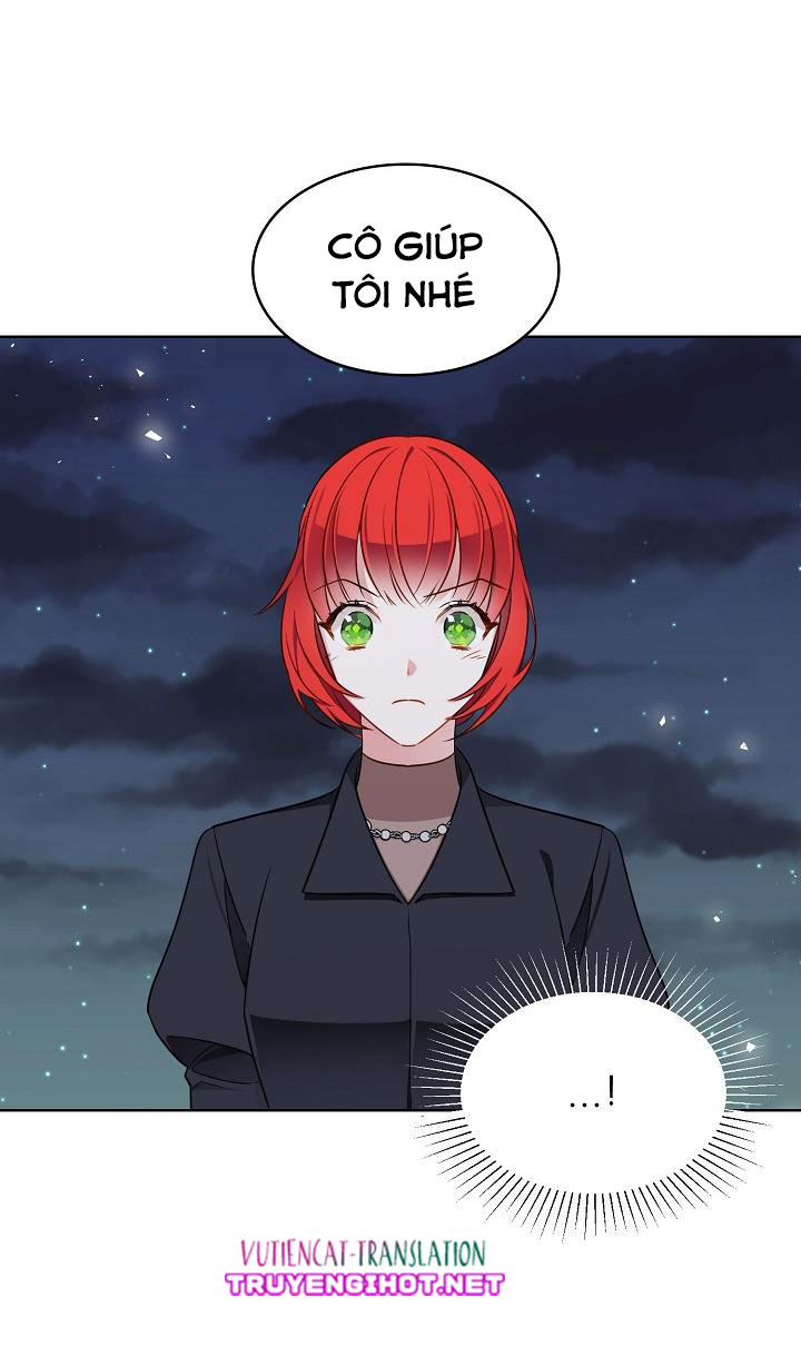 thanh tra của muiella chapter 99 14