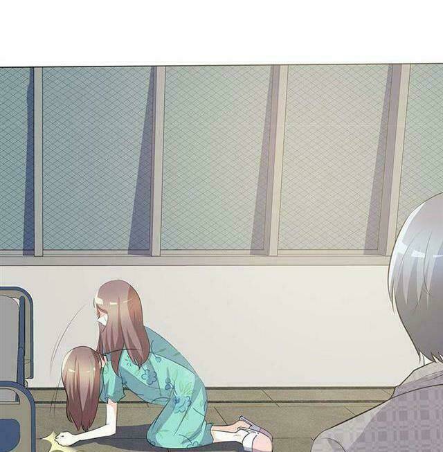 ái người tình xuất vu lam chapter 42 12