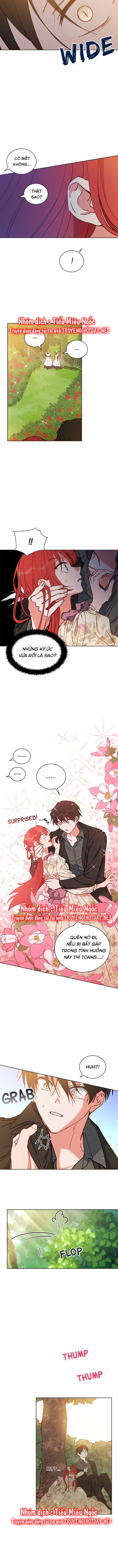 cái chết của nàng lamia chapter 25 8