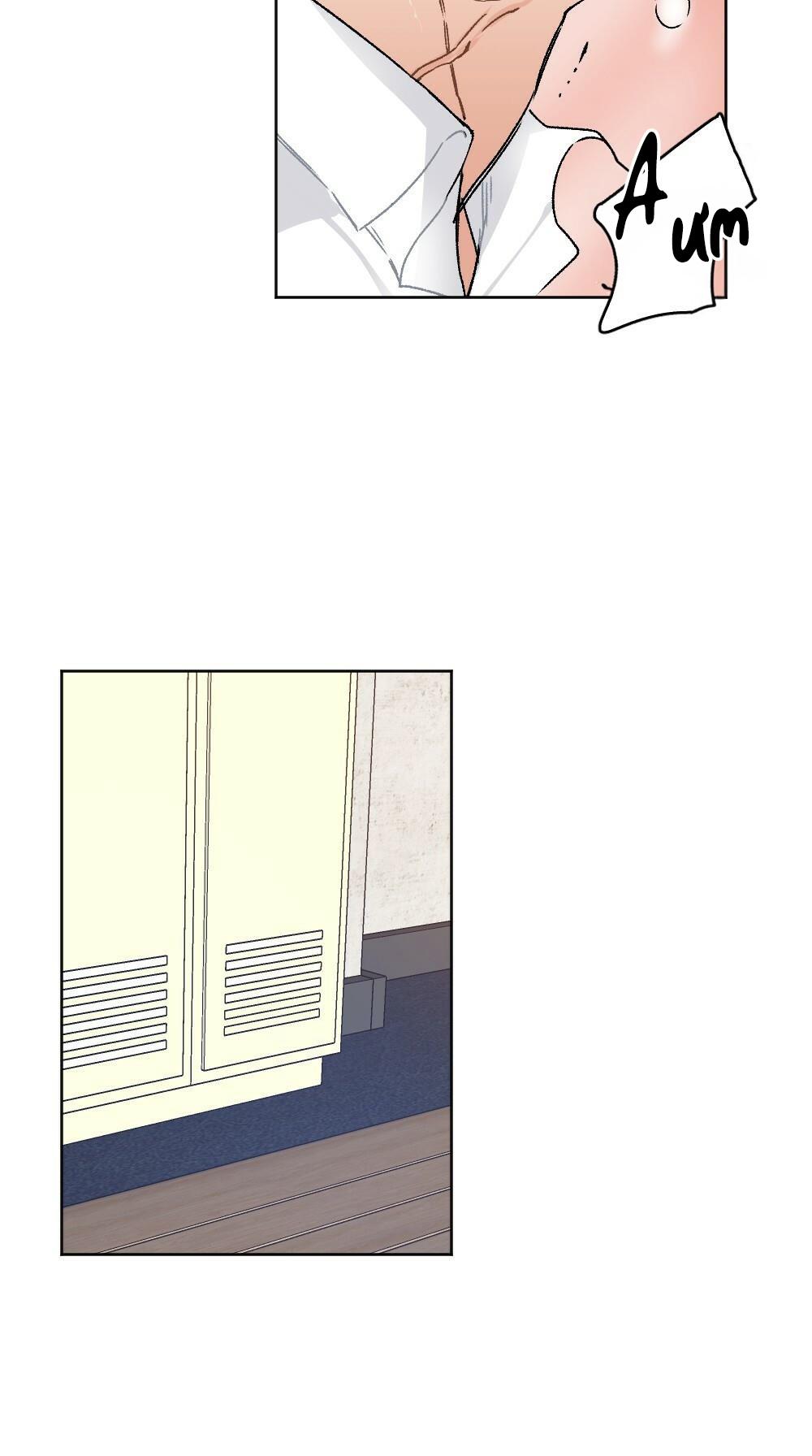 chăm sóc chapter 11 5