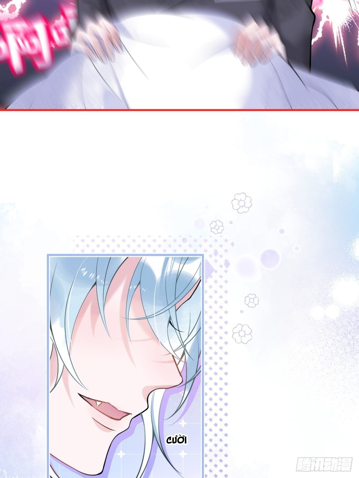 hút dương khí của người chapter 4 10