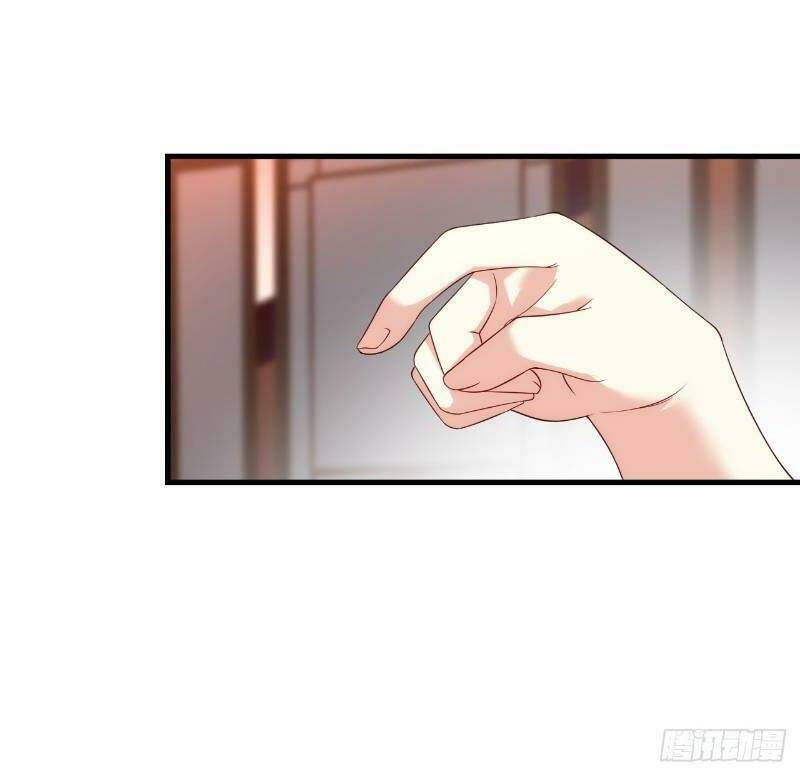 lãnh chúa cái gì không quan trọng chapter 15 36