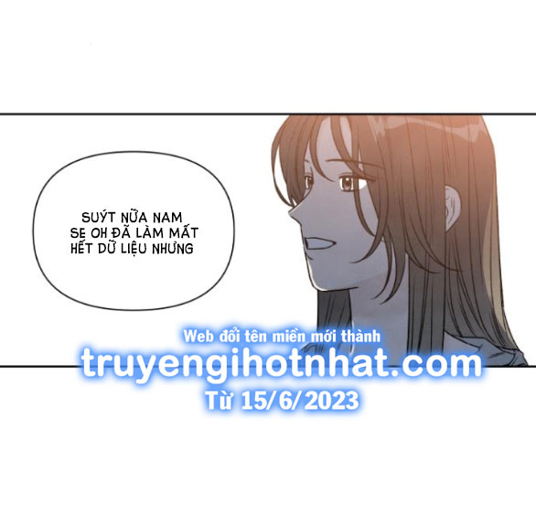 điều khiến tôi quyết tâm muốn chết chapter 87.2 64