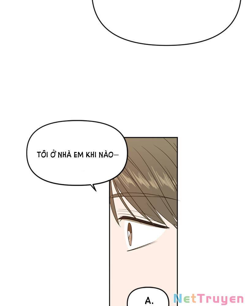 kiếp này cũng xin chăm sóc tôi như vậy nhé kiếp này cũng xin chăm sóc tôi như vậy nhé chapter 71 75