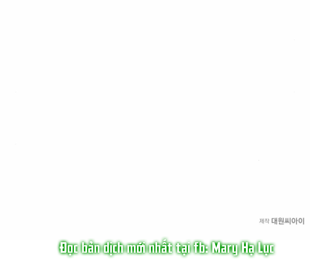 đã có lúc ta muốn nàng chết đi chapter 23 61