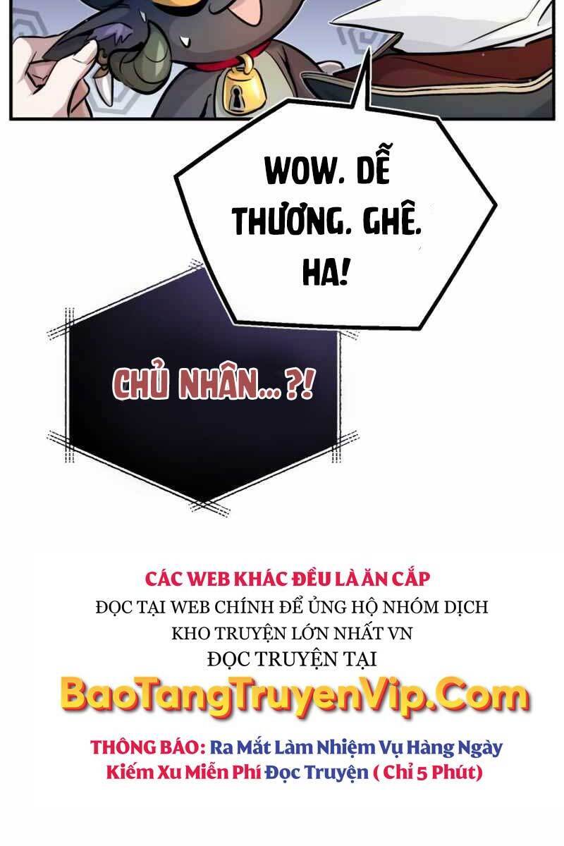 sự thức tỉnh của hắc ma pháp sư sau 66666 năm chapter 69.1 25