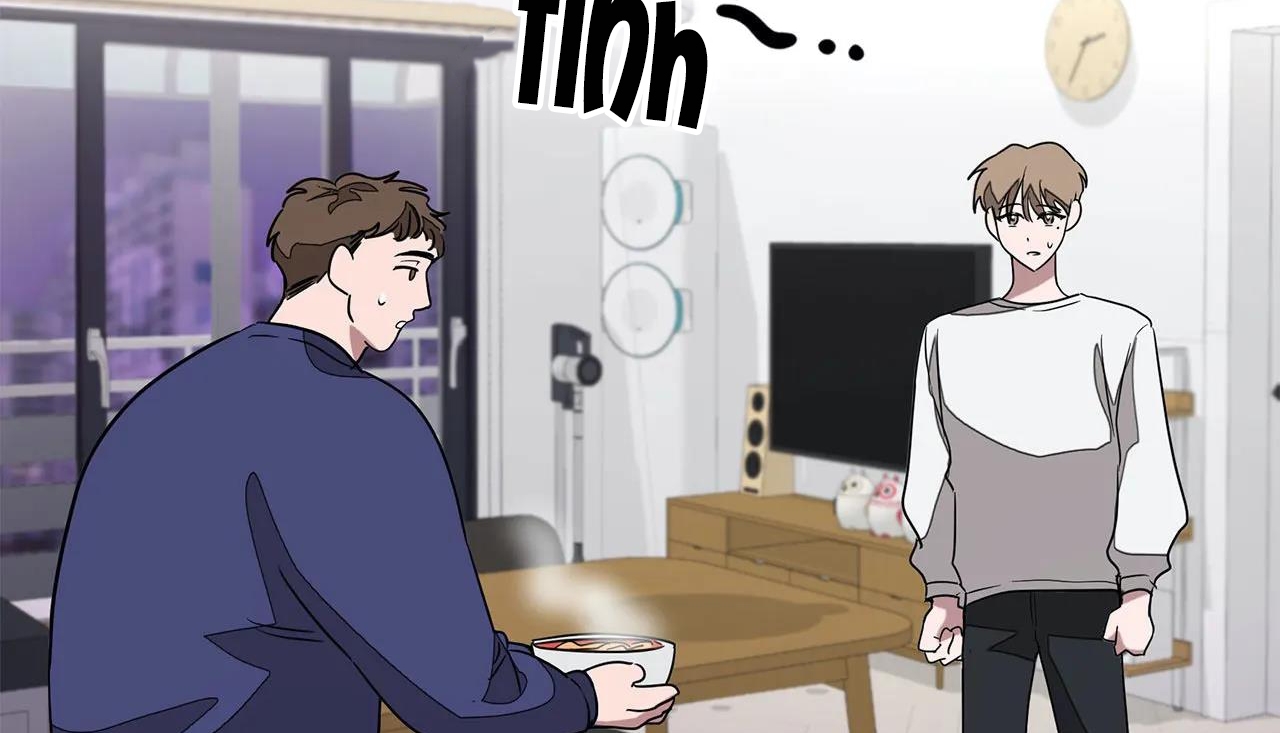 tái sinh [bl manhwa] chapter 1 271