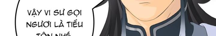đệ tử của ta đều là vô địch đại yêu chapter 1.5 48