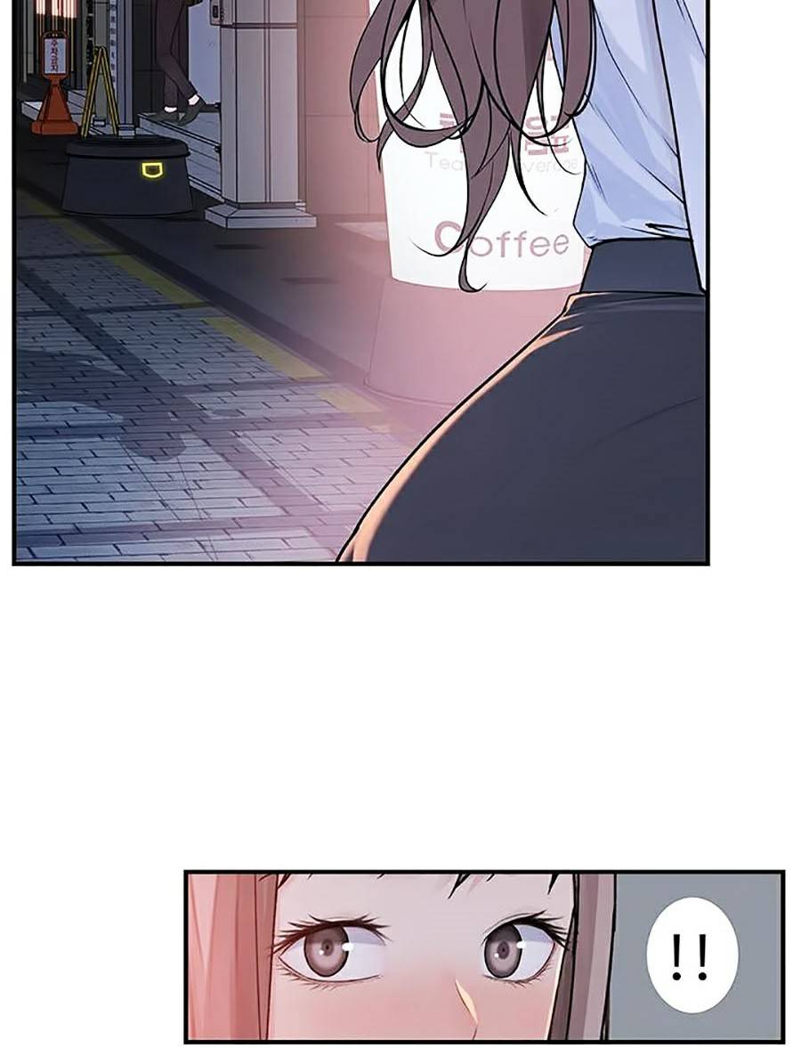 giữa hai ta chapter 59 48