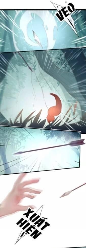 hồ minh chi hương chapter 1 29