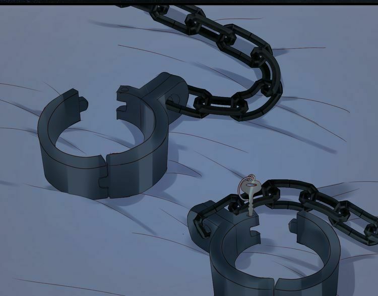 lượm được một tiểu hồ ly phần 2 chapter 70 12