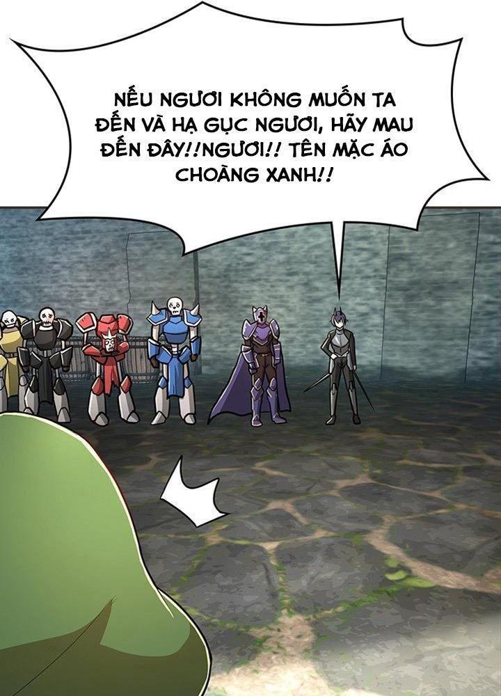 phản bội loài người để ch*ch gái chapter 1.2 67