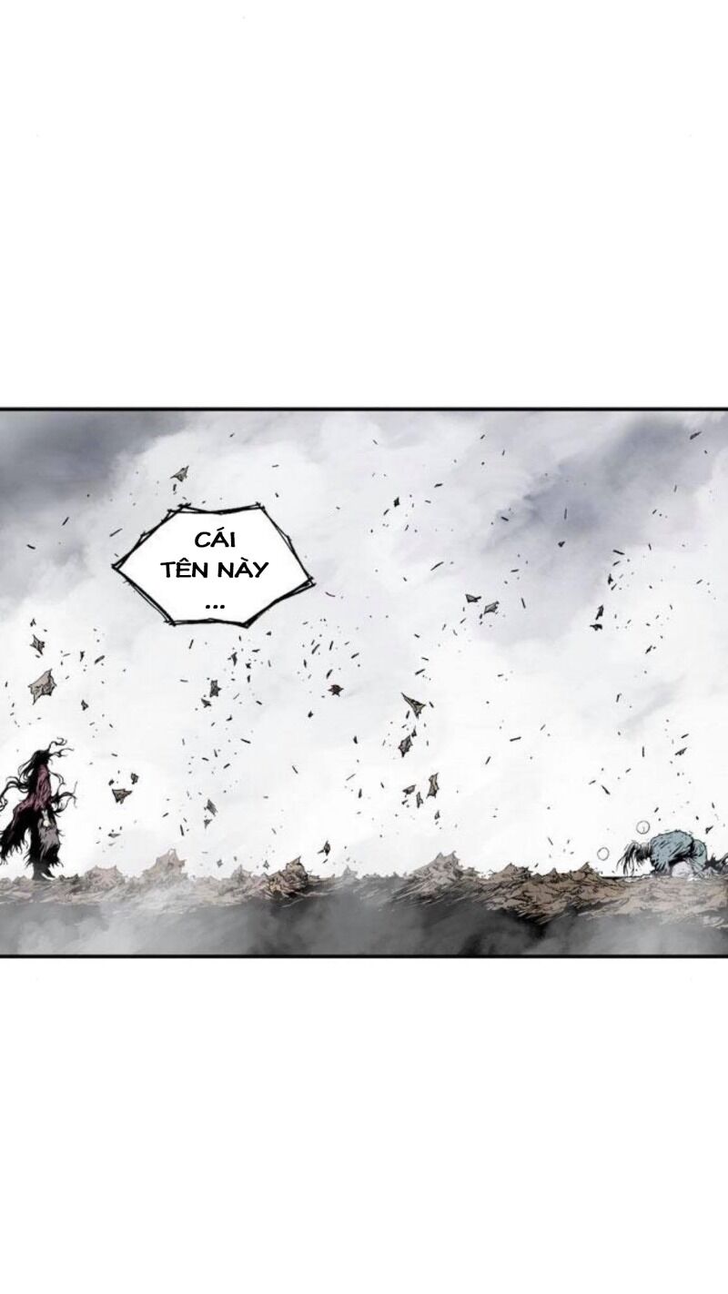 cao thủ 2 chapter 128 142