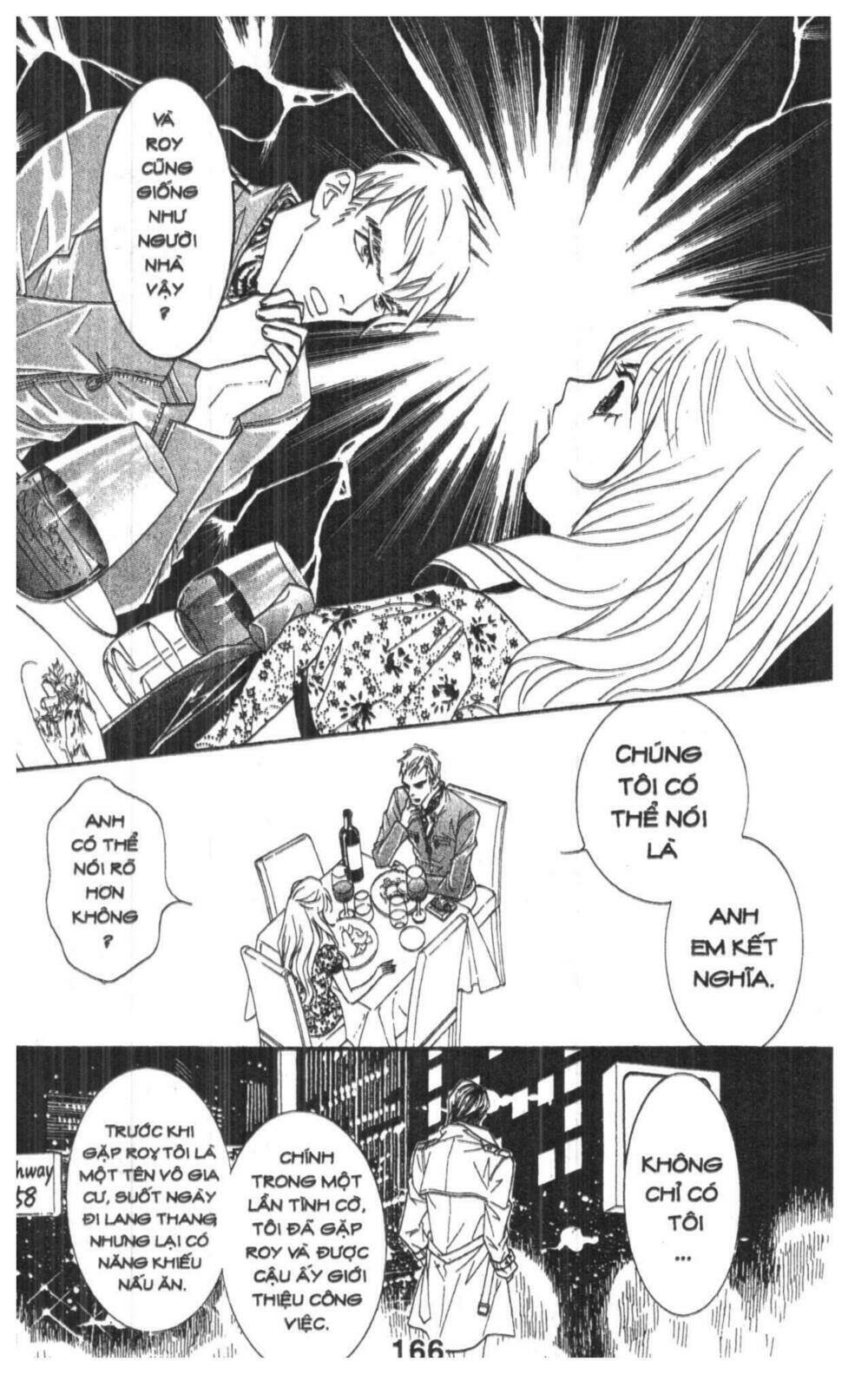 masochistic princess chapter 4 166