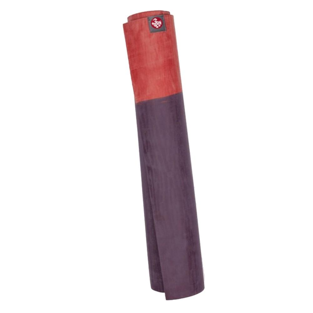 Thảm Tập Yoga Sportslink Manduka – eKO lite 4mm