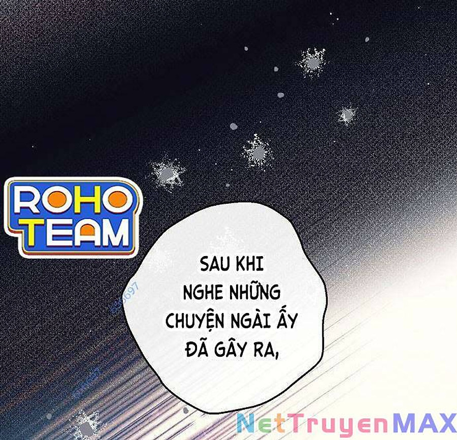 tôi đã thuần hóa hầu tước ác ma chapter 63 41