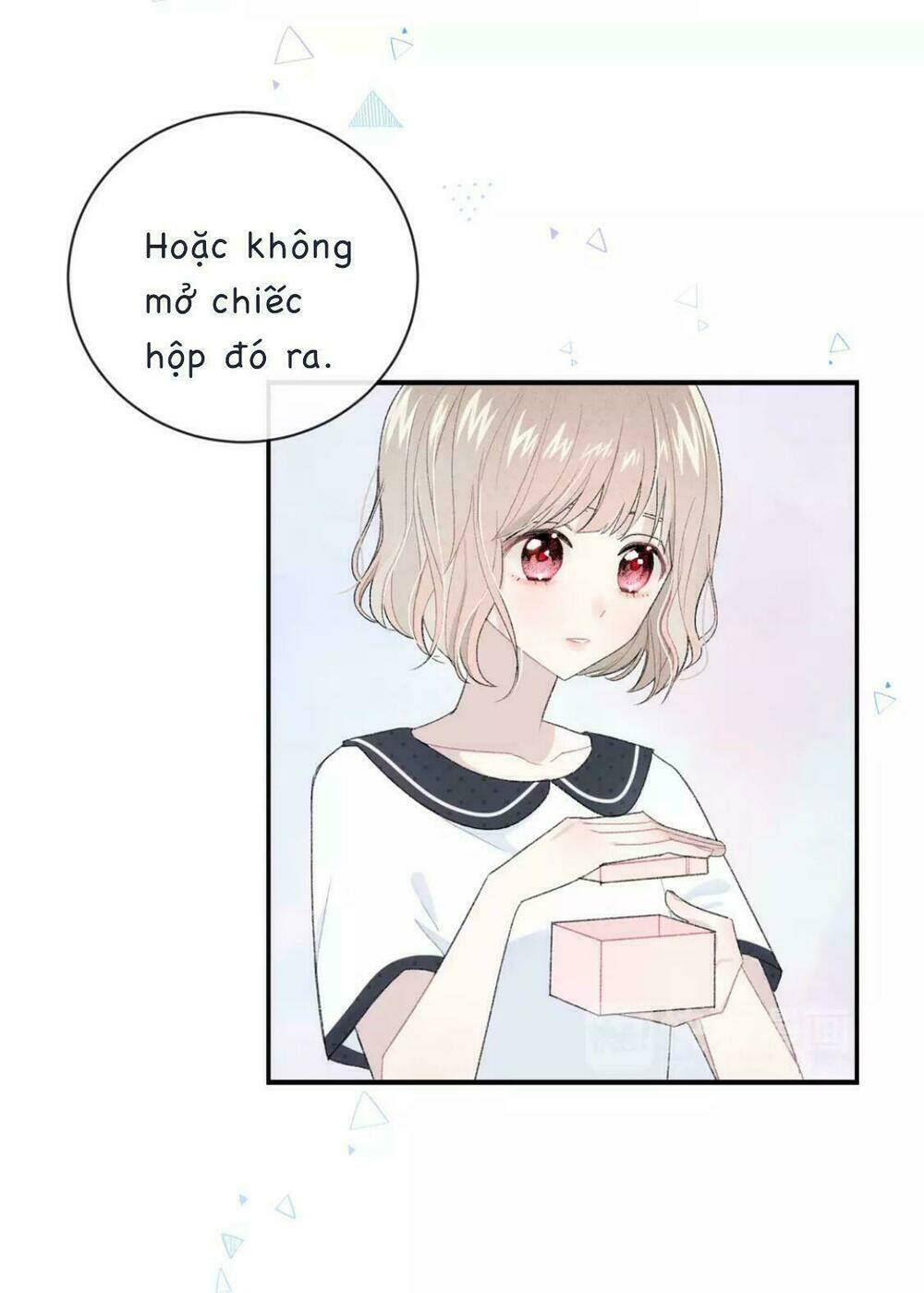 từ cái nhìn của em chapter 9 28