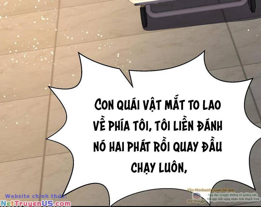 nhìn thấy thanh máu, ta xử tội thần linh chapter 116 27